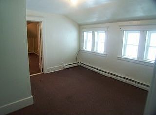 2nd image of 1023 S Holmes St