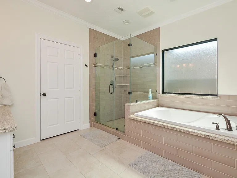 20115 Anson Falls Ct — Photo 16