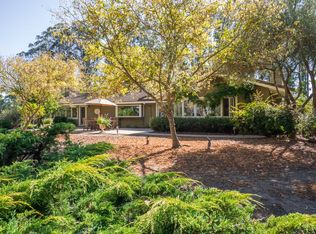 200 Skylark Ln, Watsonville, CA 95076