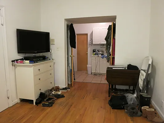 Rented by Citi Habitats | media 2