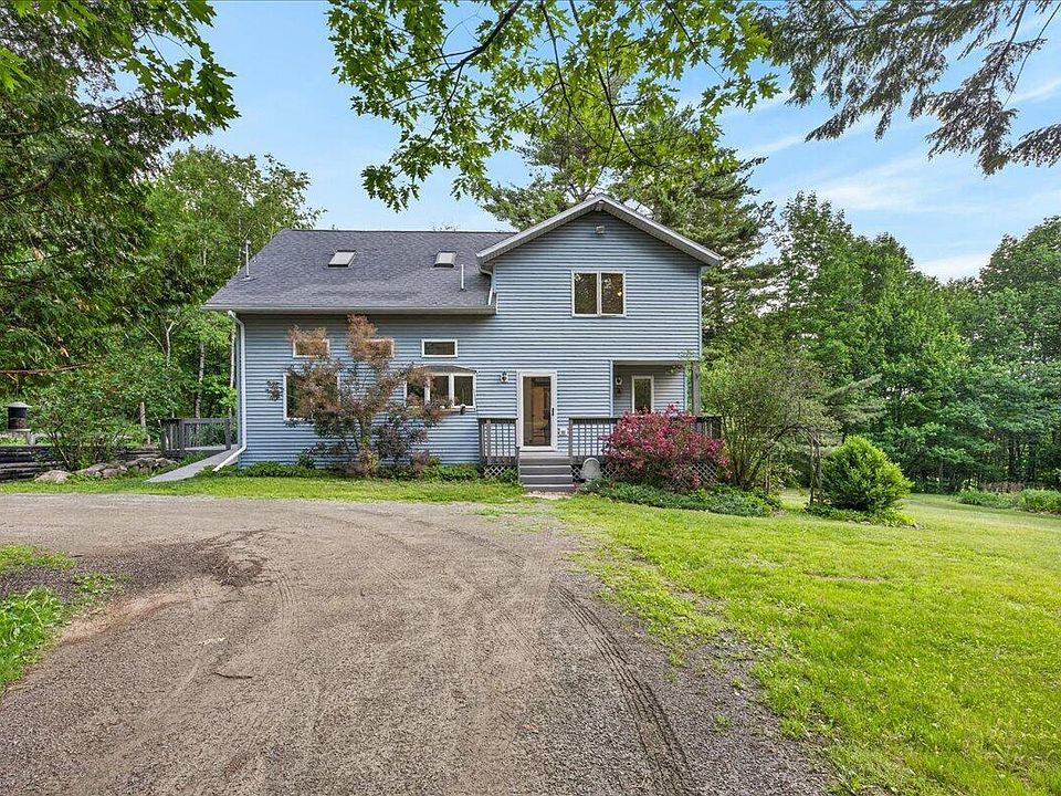 1st image of 74 Garland Road