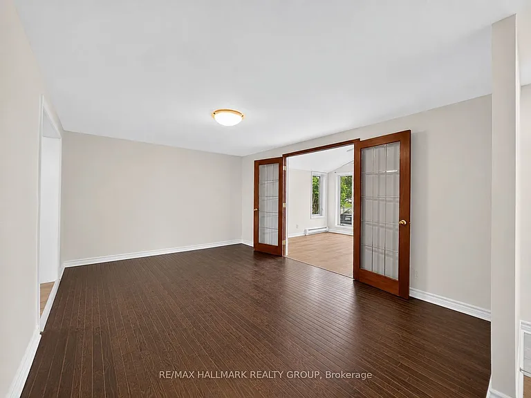 295 Amiens St — Photo 6