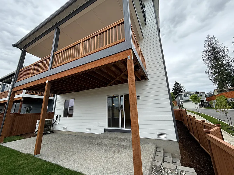 609 103rd Ct SE — Photo 52