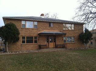 5024 Camden Rd, Madison, WI 53716