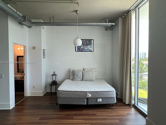 5th image of 3029 188th St #410