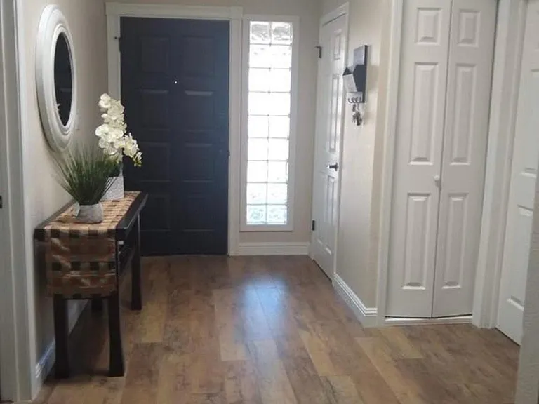 8991 E Sheena Dr — Photo 11