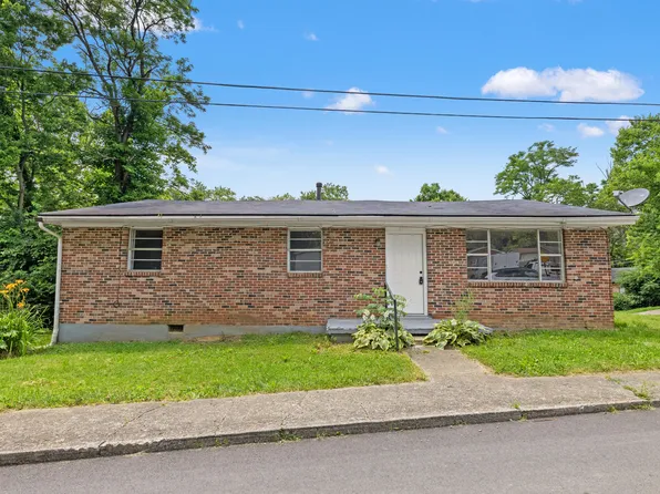 623 Gano St, Paris, KY 40361