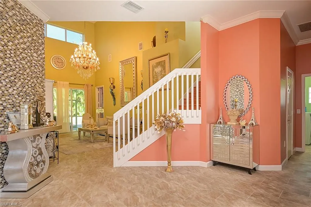 3 bed, 2.5 bath, 2376 sqft, $6,000 — Photo 1