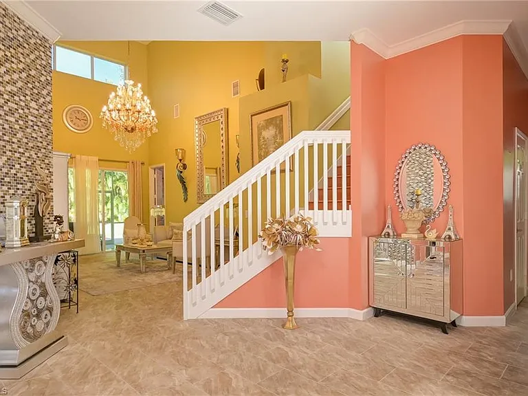 3144 Sundance Cir — Photo 1
