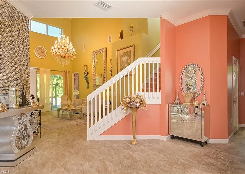3144 Sundance Cir