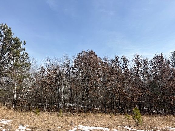 4th image of 000 Williams Road