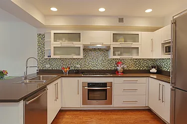 Sold by Corcoran