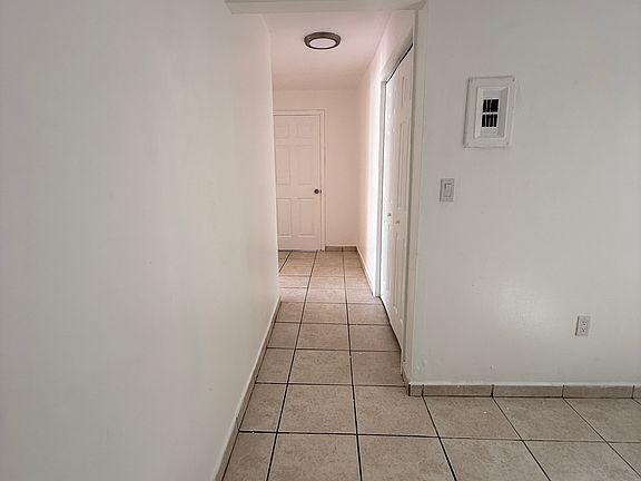 3rd image of 4710 SW 3rd St