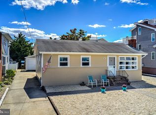 248 N 2nd St, Surf City, NJ 08008