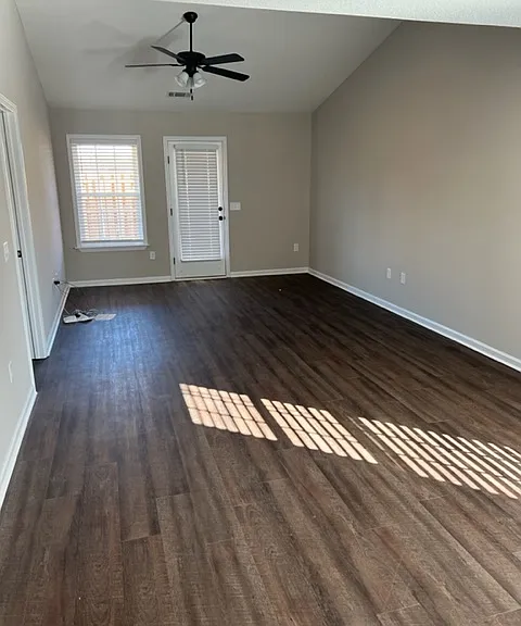 191 Burktown Dr — Photo 14