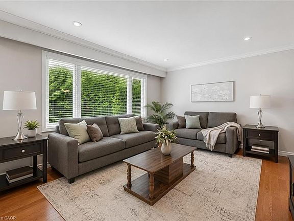 3rd image of 7459 Boyce Dr