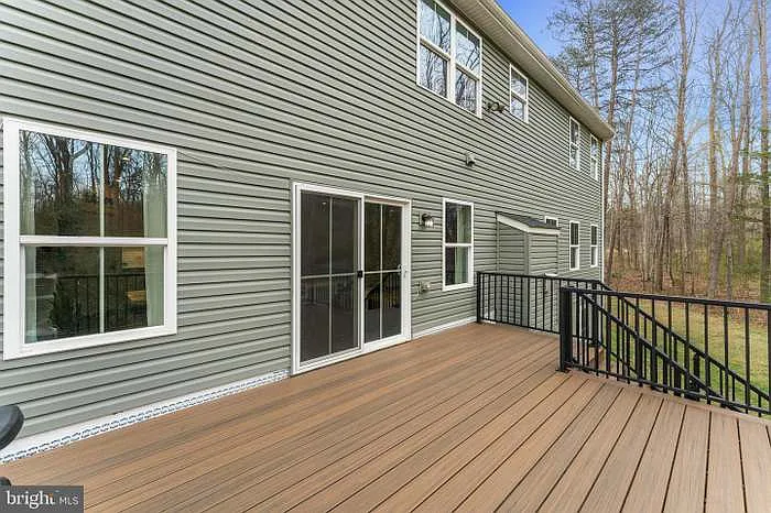 8600 Rawlings Ct — Photo 45