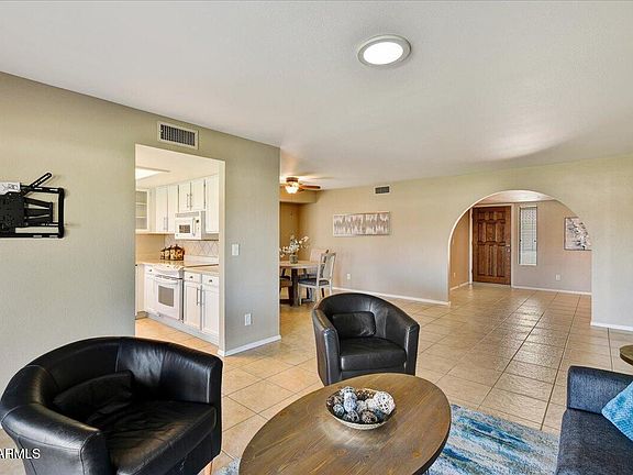 5th image of 9630 W TONTO Lane