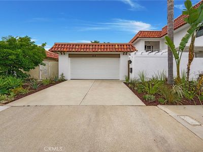 44 Seton Rd, Irvine, CA, 92612