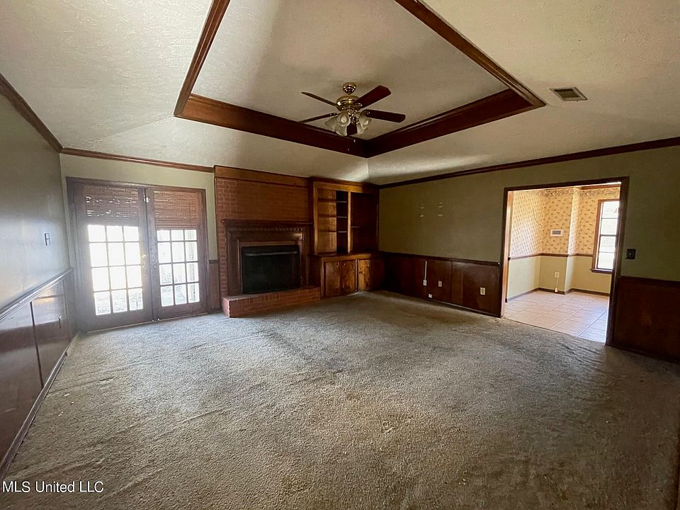 208 Squirrel Hill Dr, Ridgeland, MS 39157 Zillow