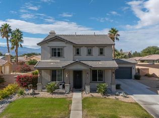 37635 Severn Pl, Indio, CA 92203