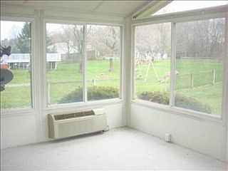 5th image of 22800 Arbor Pointe Dr