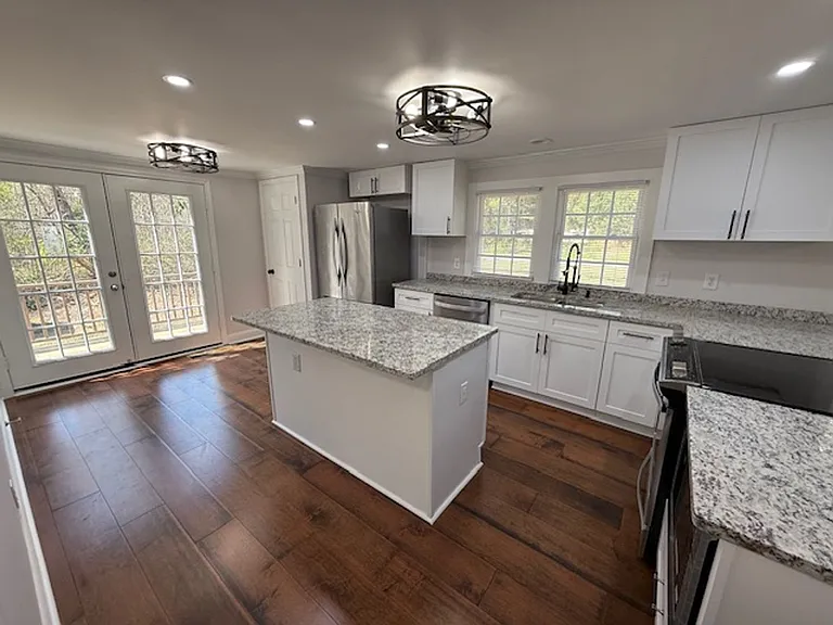 128 Peterson Hill Ave — Photo 6