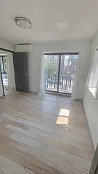 Rented by Avanguard Realty Corp