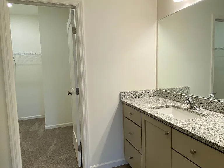 Penn Grant Commons — Photo 127