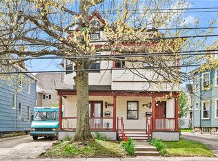 1965-1967 Crafton Blvd, Pittsburgh, PA 15205