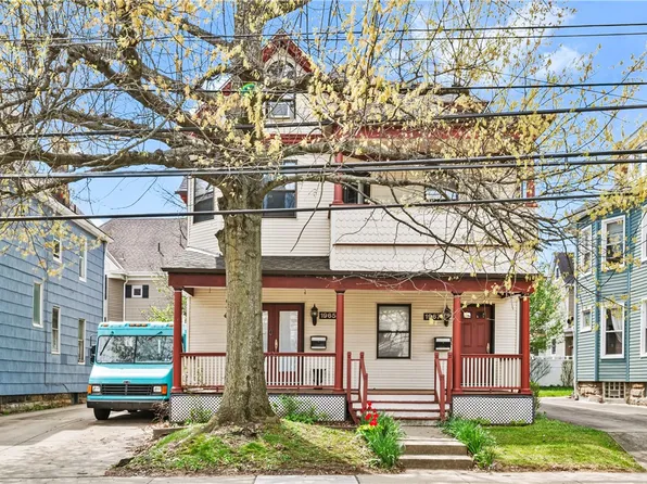 1965-1967 Crafton Blvd, Pittsburgh, PA 15205