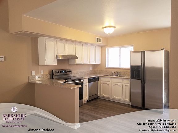 4th image of 5117 Greene Ln #F