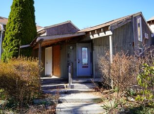 85 Roosevelt Ave, Butler, NJ 07405