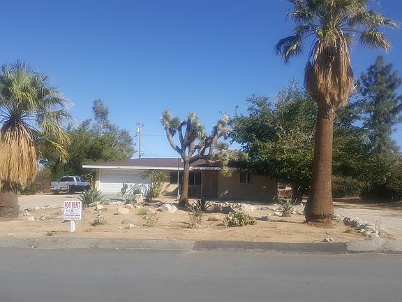 5th image of 7203 Hanford Ave