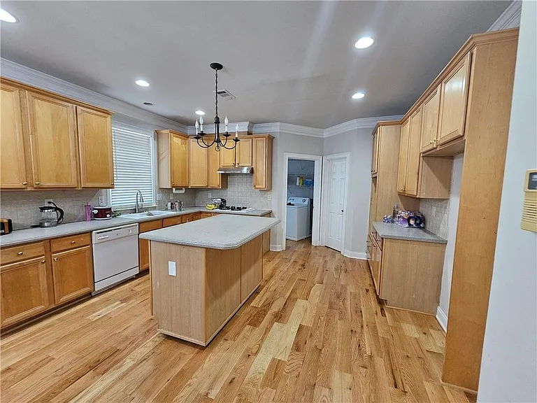 1692 Telfair Chase Way — Photo 36