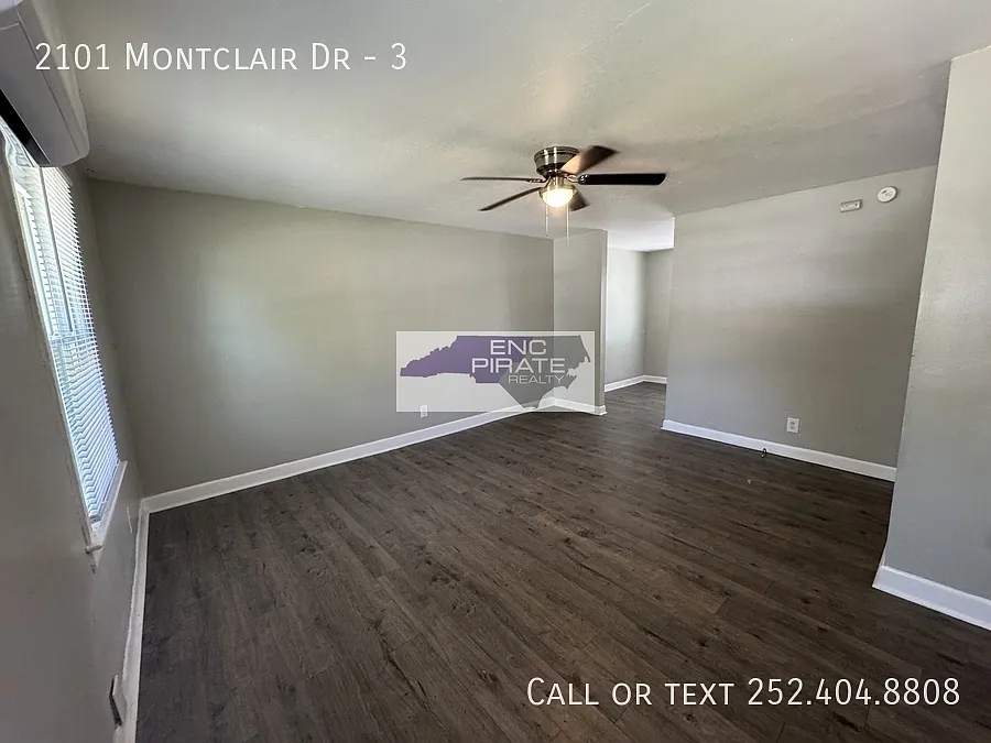 2 bed, $850 — Photo 4