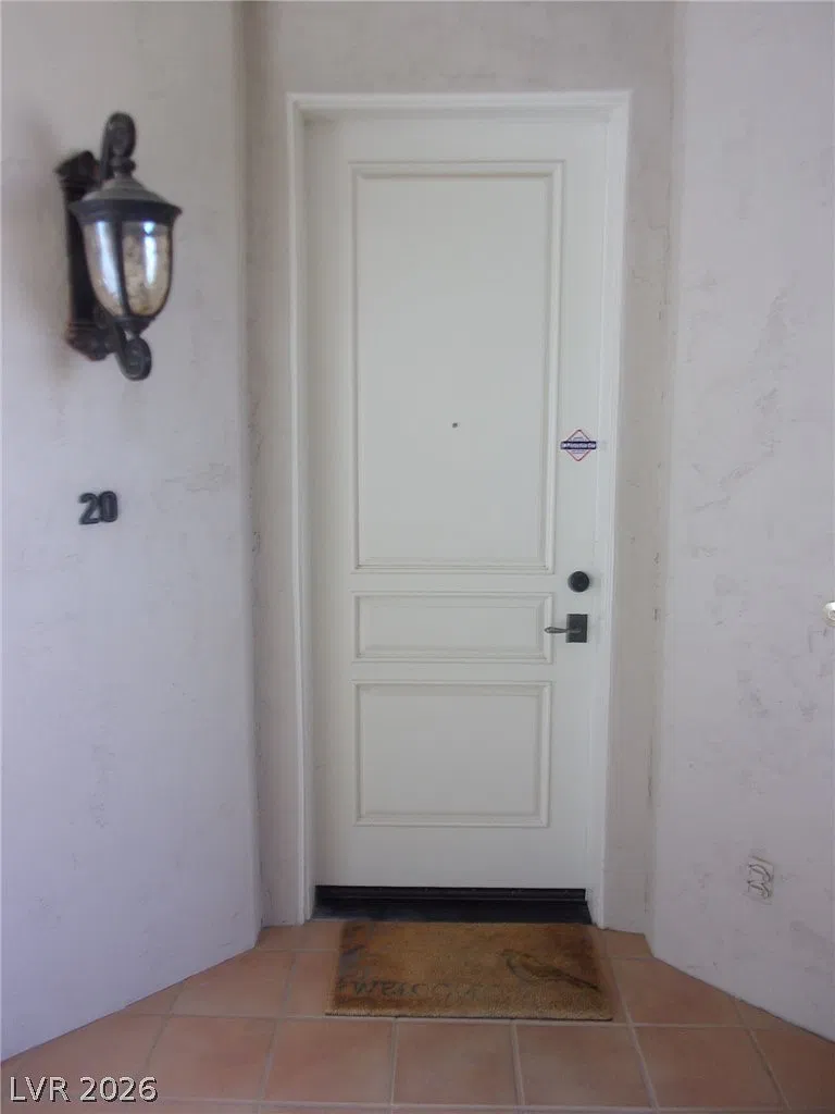 NONE — Photo 1