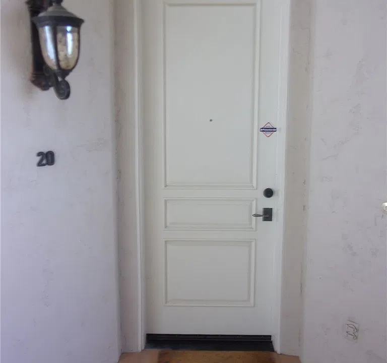 19 Strada Di Circolo #19