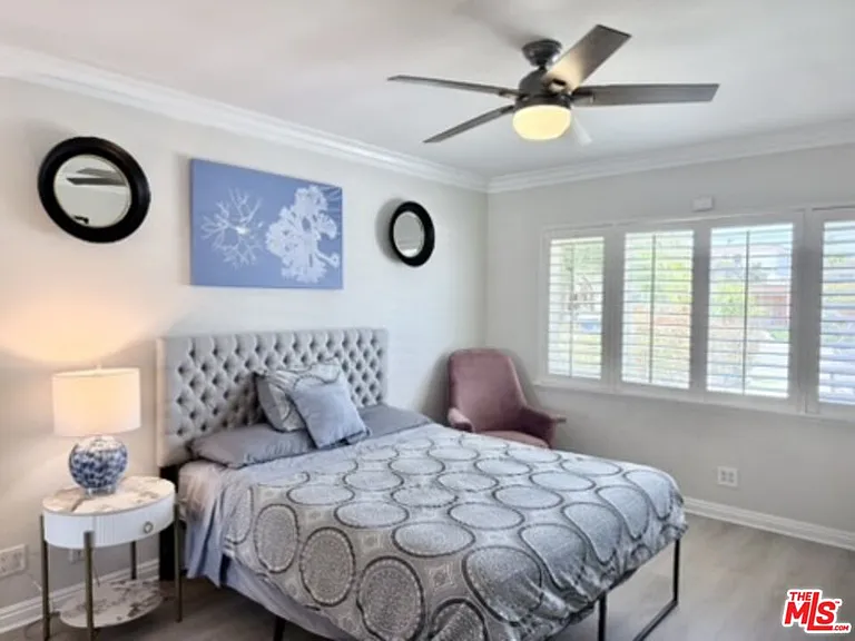 6605 S Sherbourne Dr — Photo 29