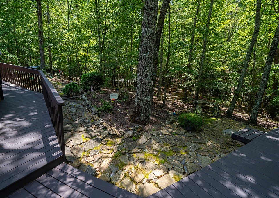 1st image of 145 Winchester Woods Drive