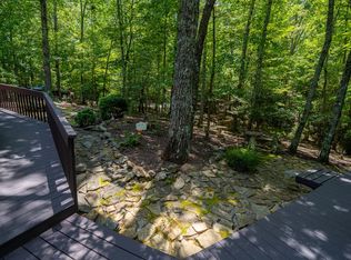 145 Winchester Woods Dr, Murphy, NC 28906