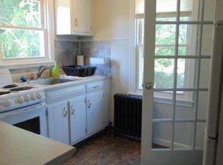 34 Readington Rd, Branchburg, NJ 08876