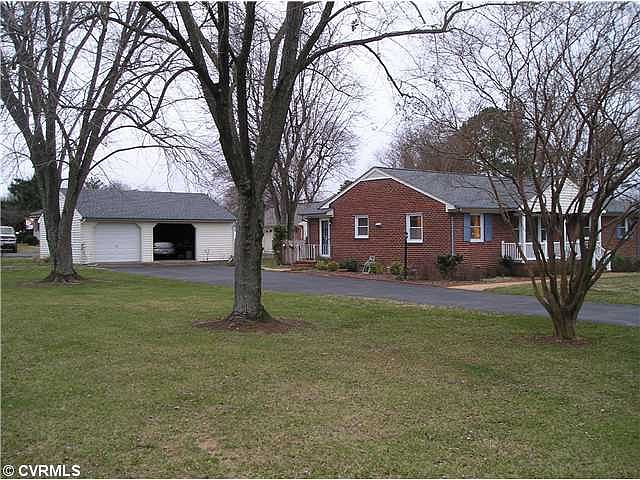 1st image of 6995 Sunnyhill Dr