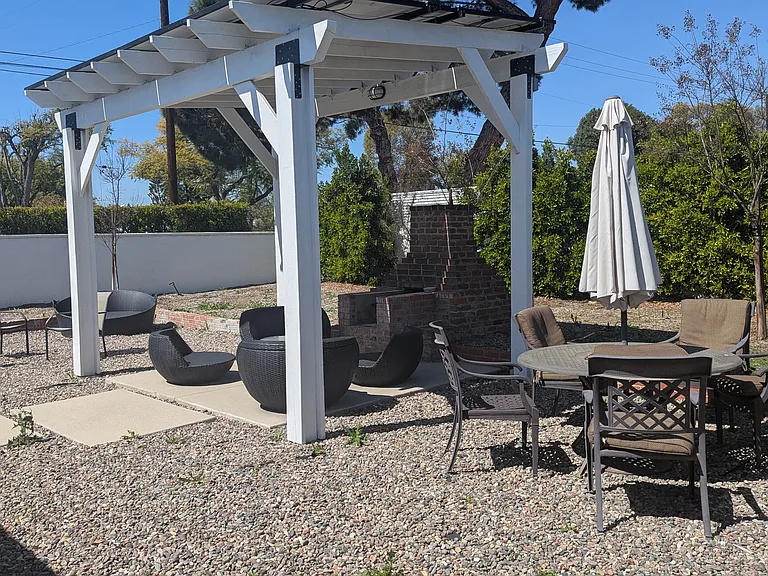 795 W San Jose Ave — Photo 25