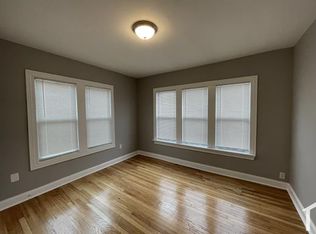 6523 S California Ave #2, Chicago, IL 60629