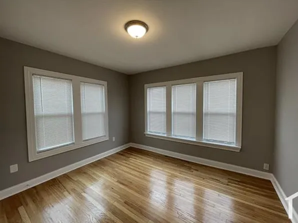 6523 S California Ave #2, Chicago, IL 60629