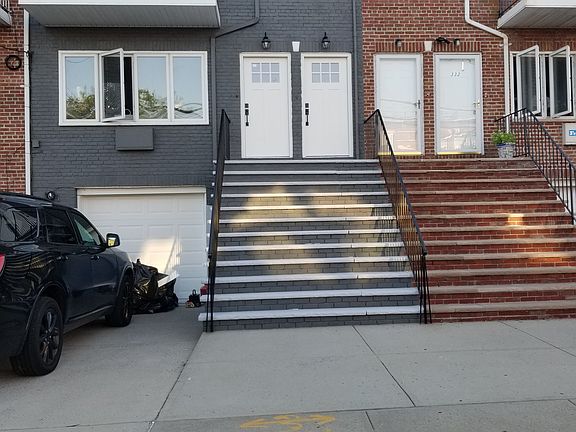 2nd image of 334 Beach 102 St #102