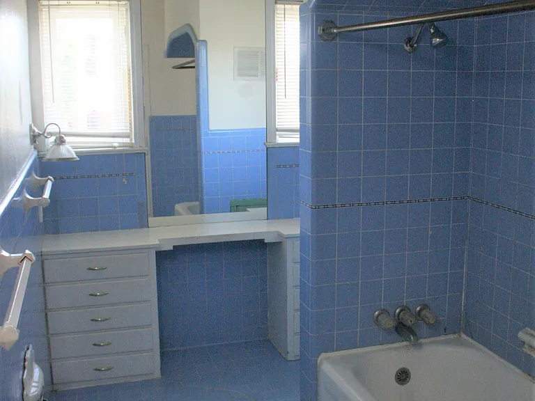 502 Pearl St #1 — Photo 13