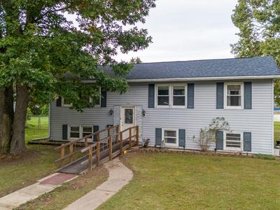114 Lambert St, Sayre, PA, 18840