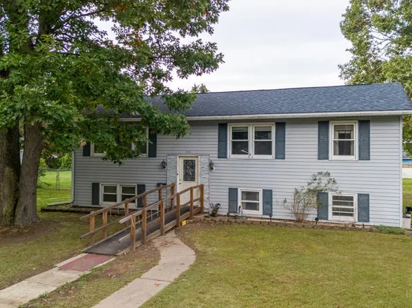 114 Lambert St, Sayre, PA 18840